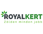 royalkert logó
